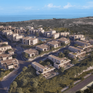 Effortless Luxury Living 